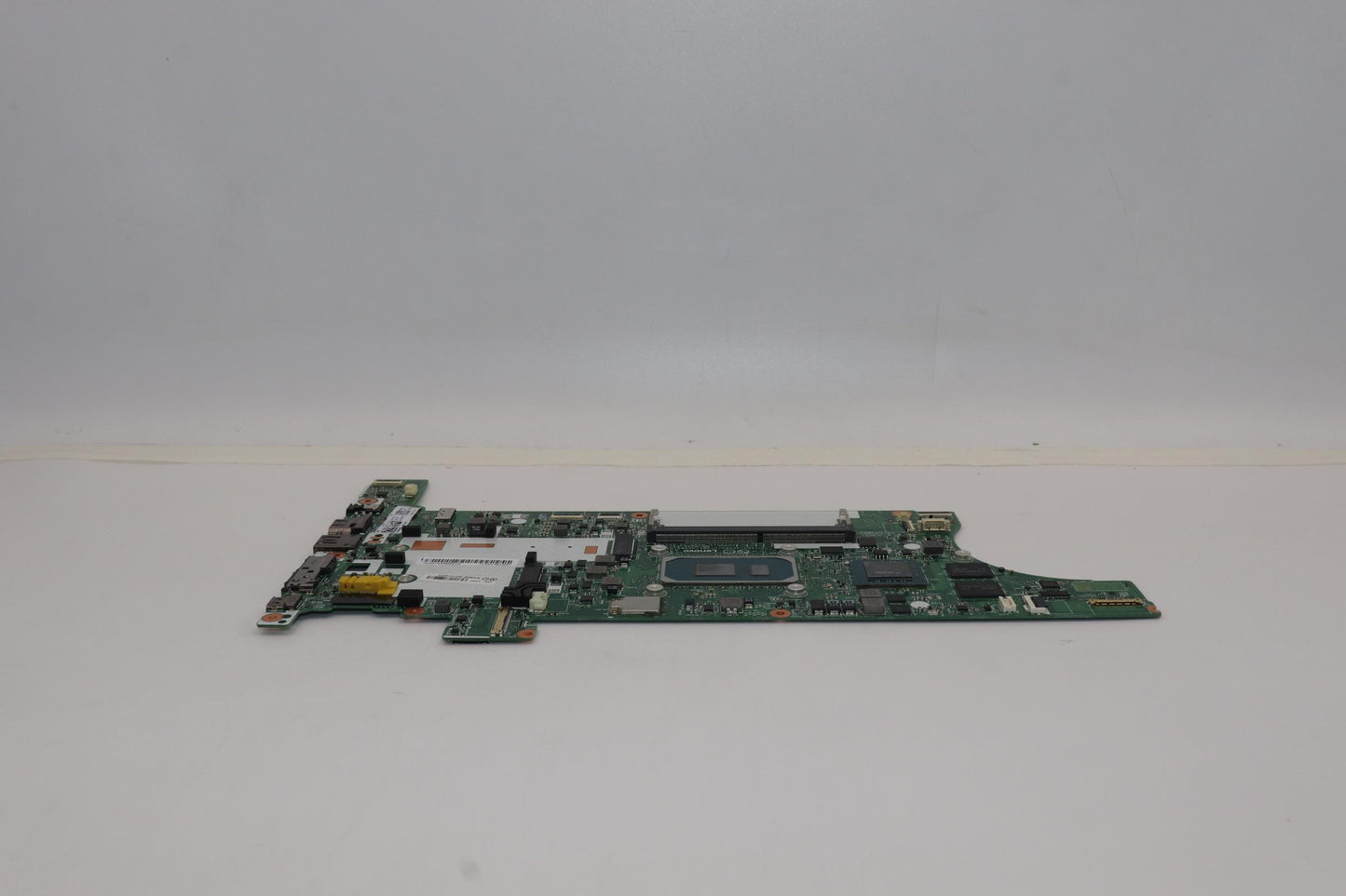 Lenovo Bdplanar - 5B21H16023