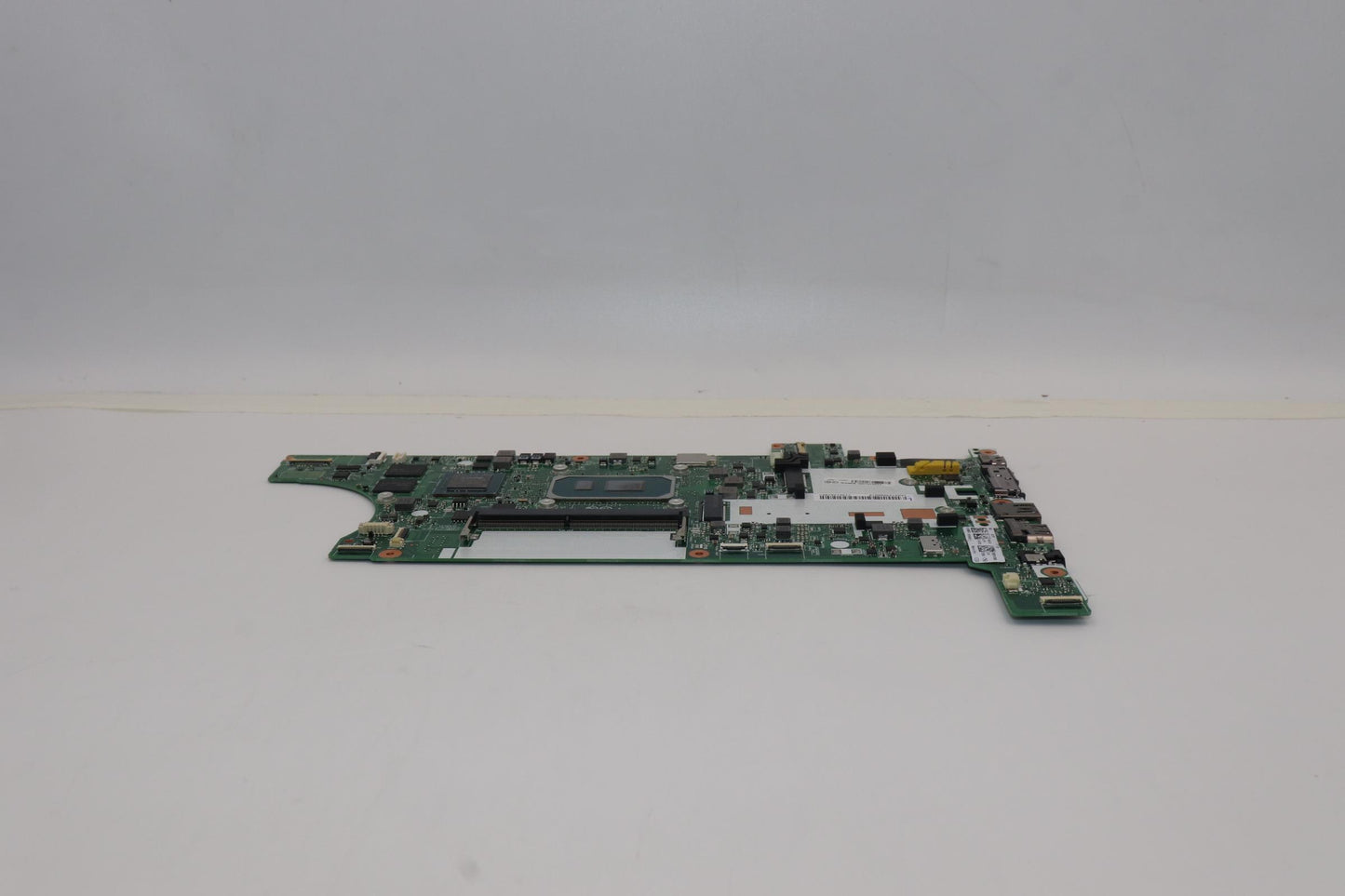 Lenovo Bdplanar - 5B21H16023