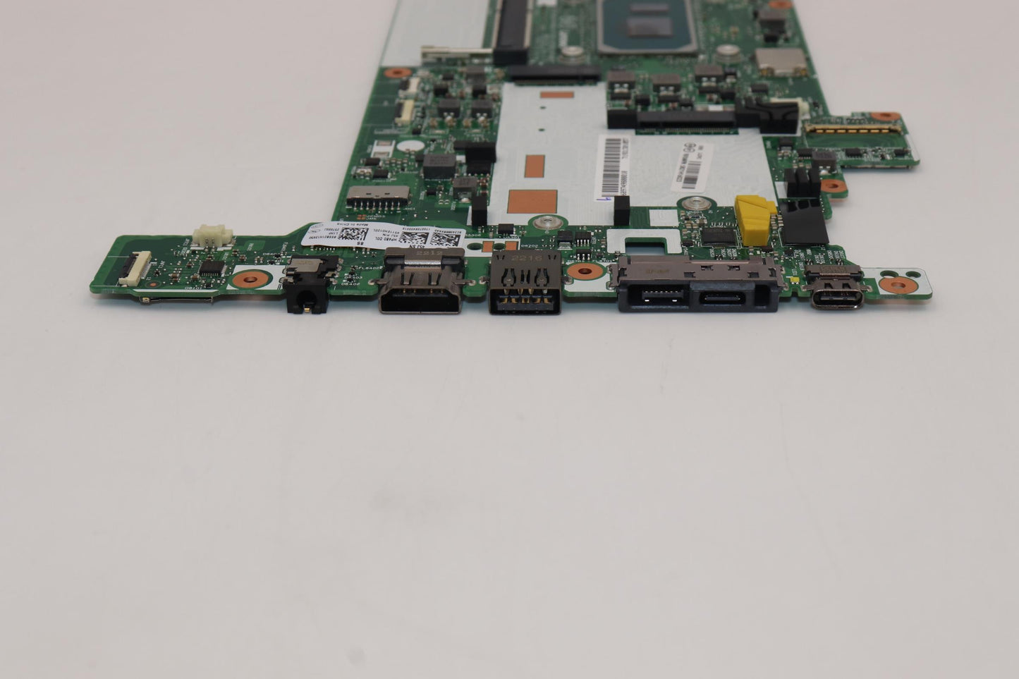Lenovo Bdplanar - 5B21H16023