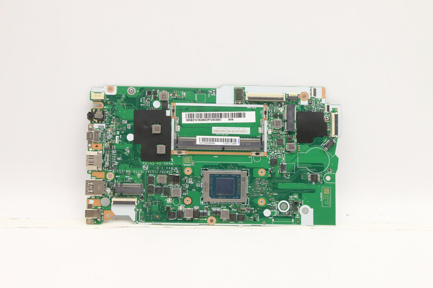 Lenovo Bdplanar Mb L82Rm Win R55625U_ - 5B21H18246