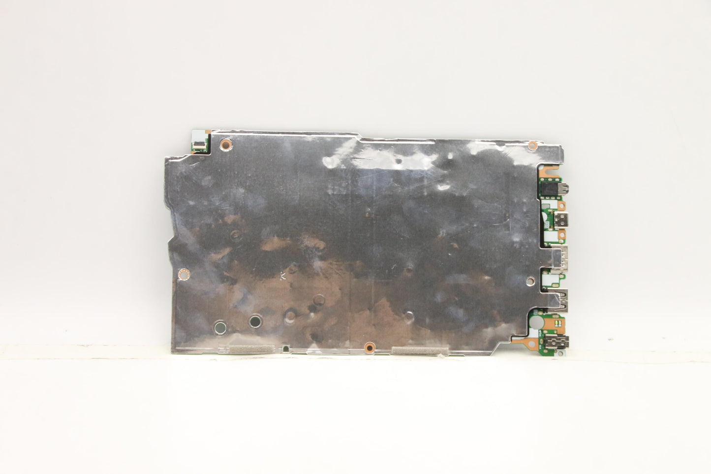 Lenovo Bdplanar Mb L82Rm Win R55625U_ - 5B21H18246