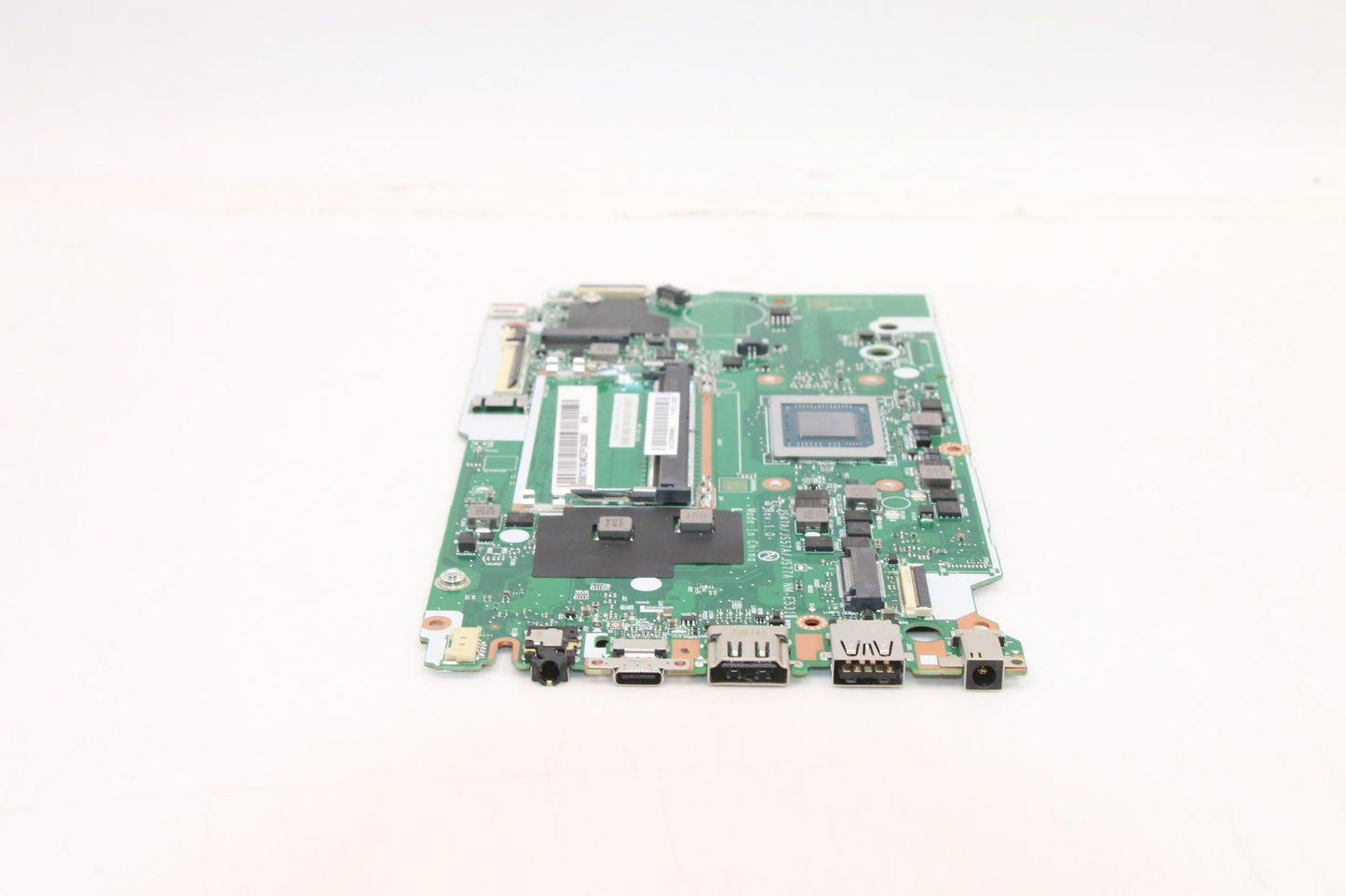 Lenovo Bdplanar Mb L82Rm Win R55625U_ - 5B21H18246