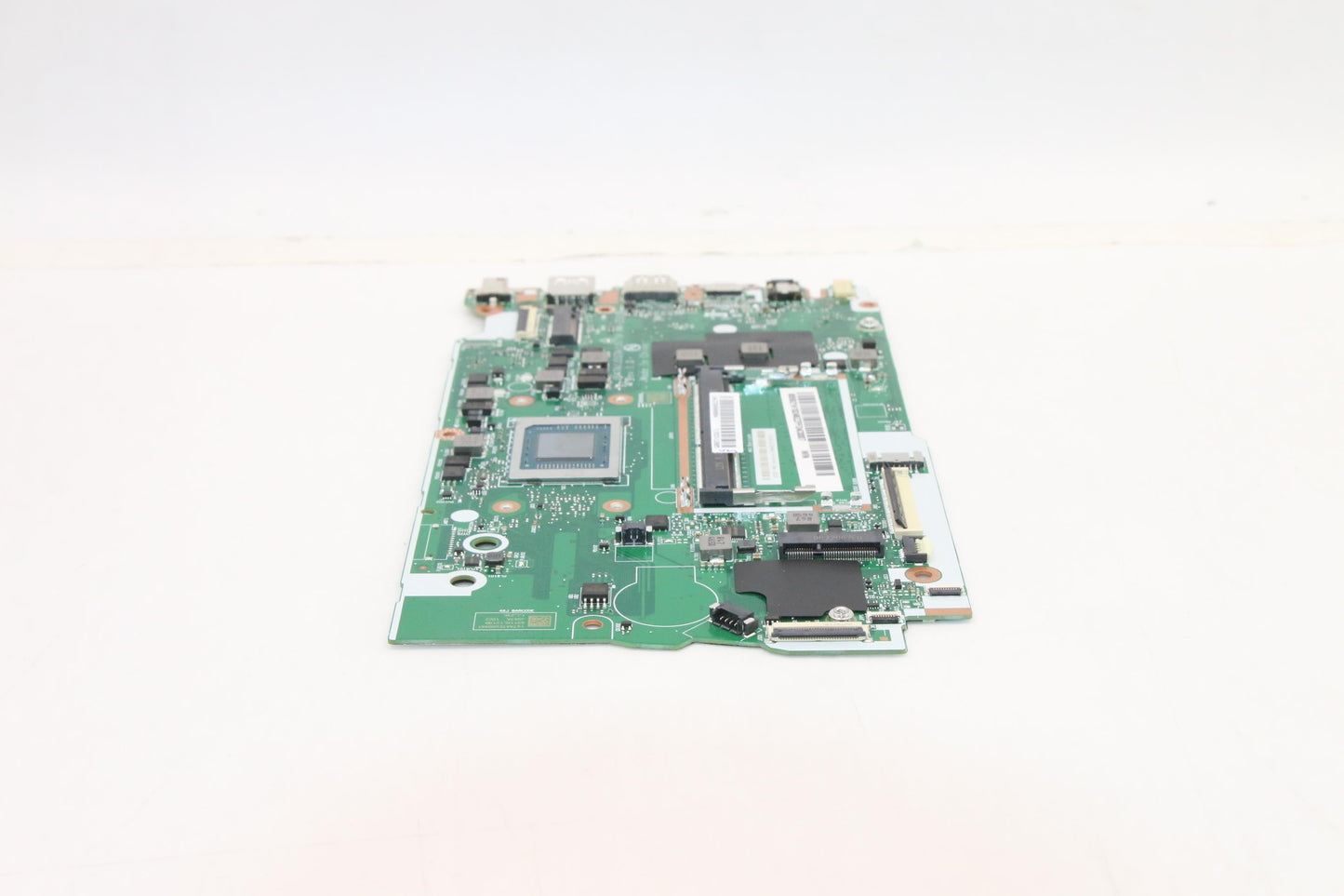 Lenovo Bdplanar Mb L82Rm Win R55625U_ - 5B21H18246