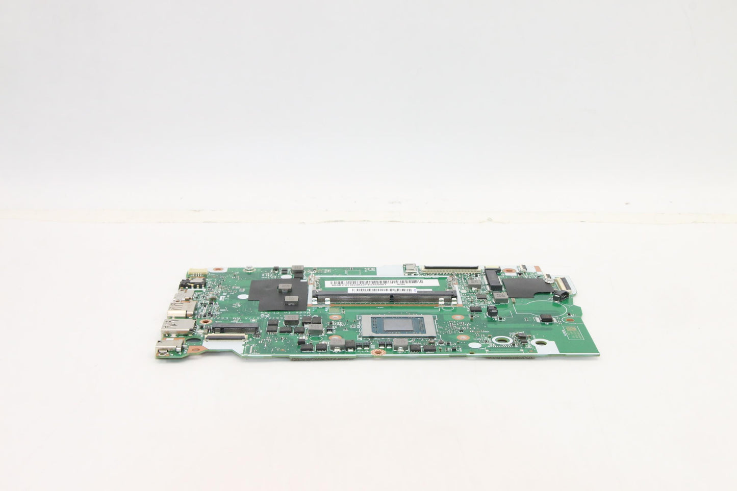 Lenovo Bdplanar Mb L82Rm Win R55625U_ - 5B21H18246
