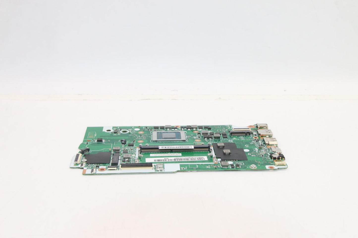 Lenovo Bdplanar Mb L82Rm Win R55625U_ - 5B21H18246