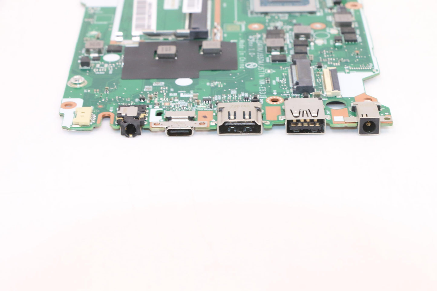 Lenovo Bdplanar Mb L82Rm Win R55625U_ - 5B21H18246