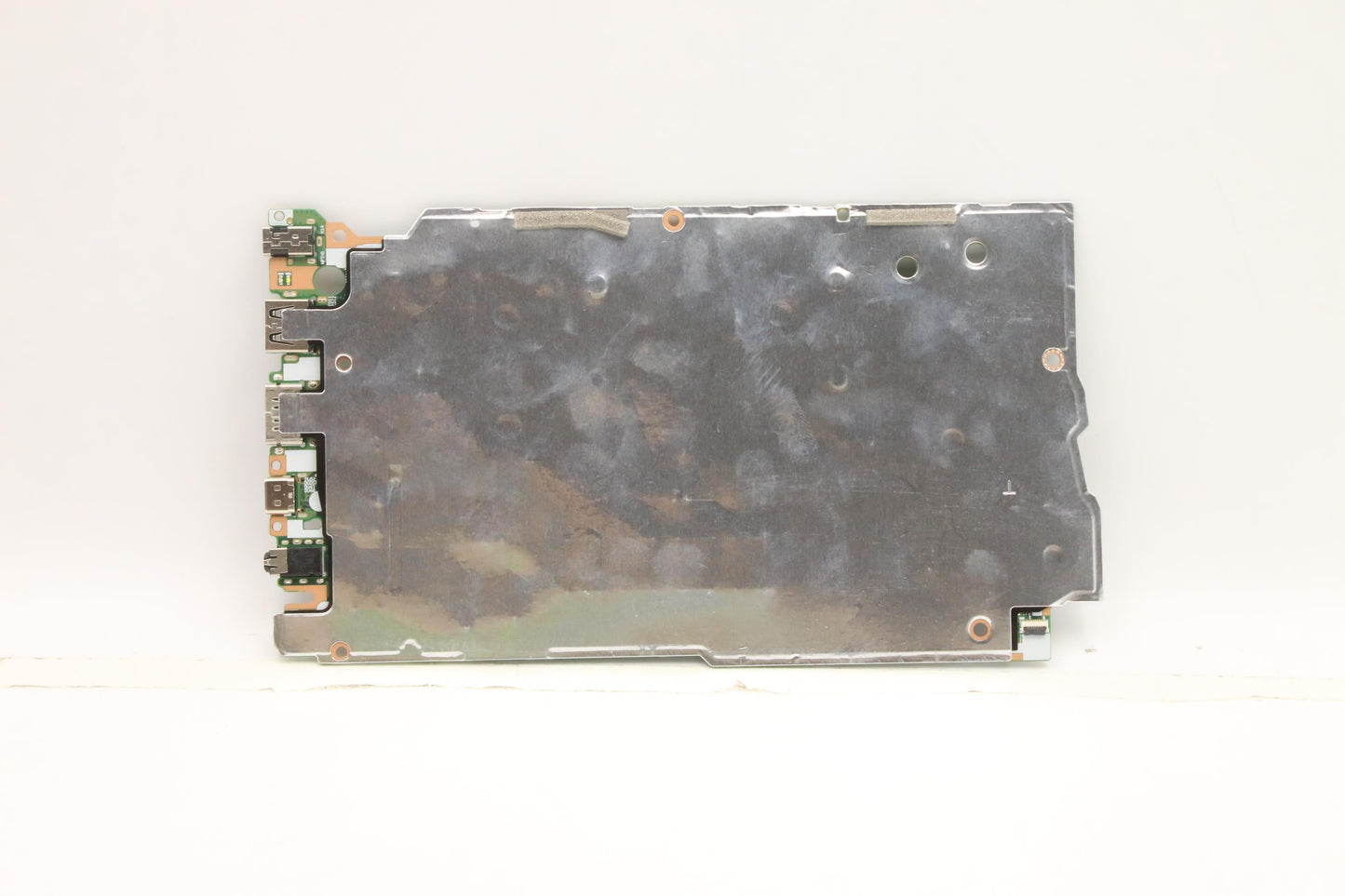 Lenovo Bdplanar Mb L82Rm Nok R55625U_ - 5B21H18247