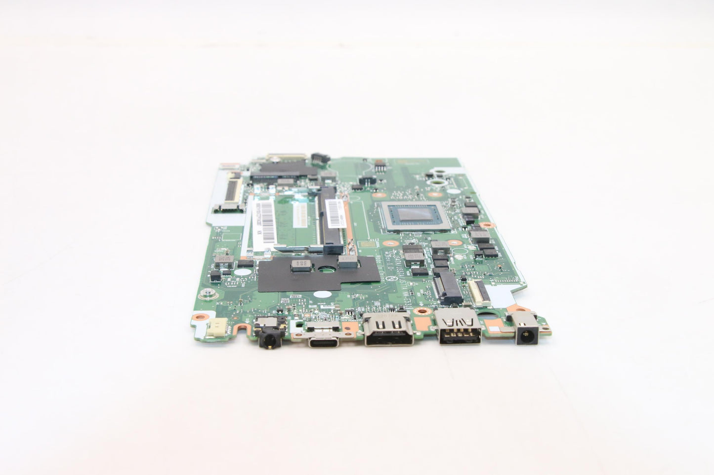 Lenovo Bdplanar Mb L82Rm Nok R55625U_ - 5B21H18247