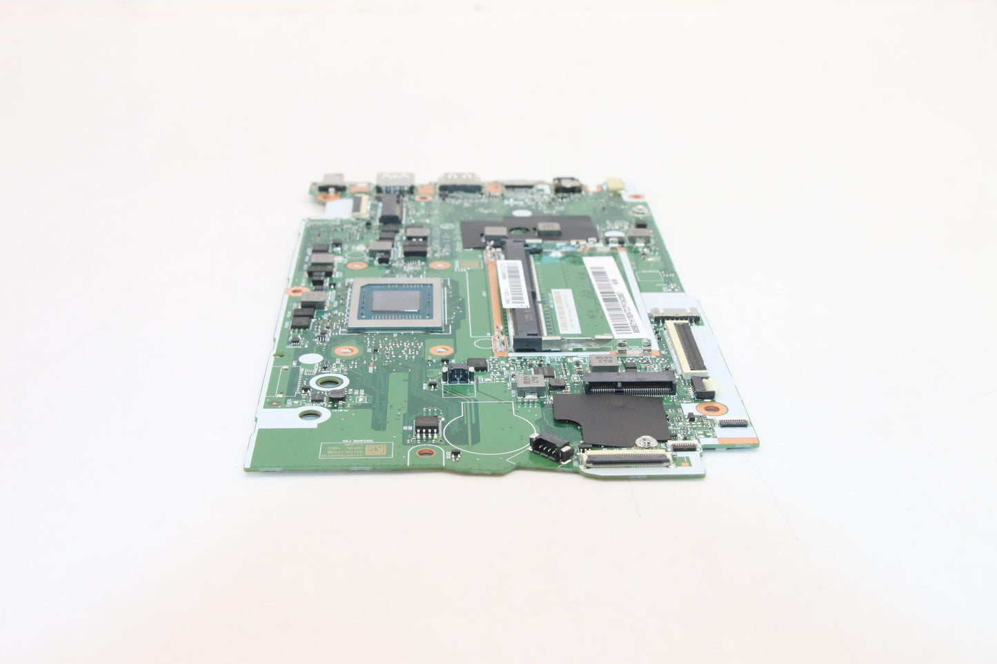 Lenovo Bdplanar Mb L82Rm Nok R55625U_ - 5B21H18247