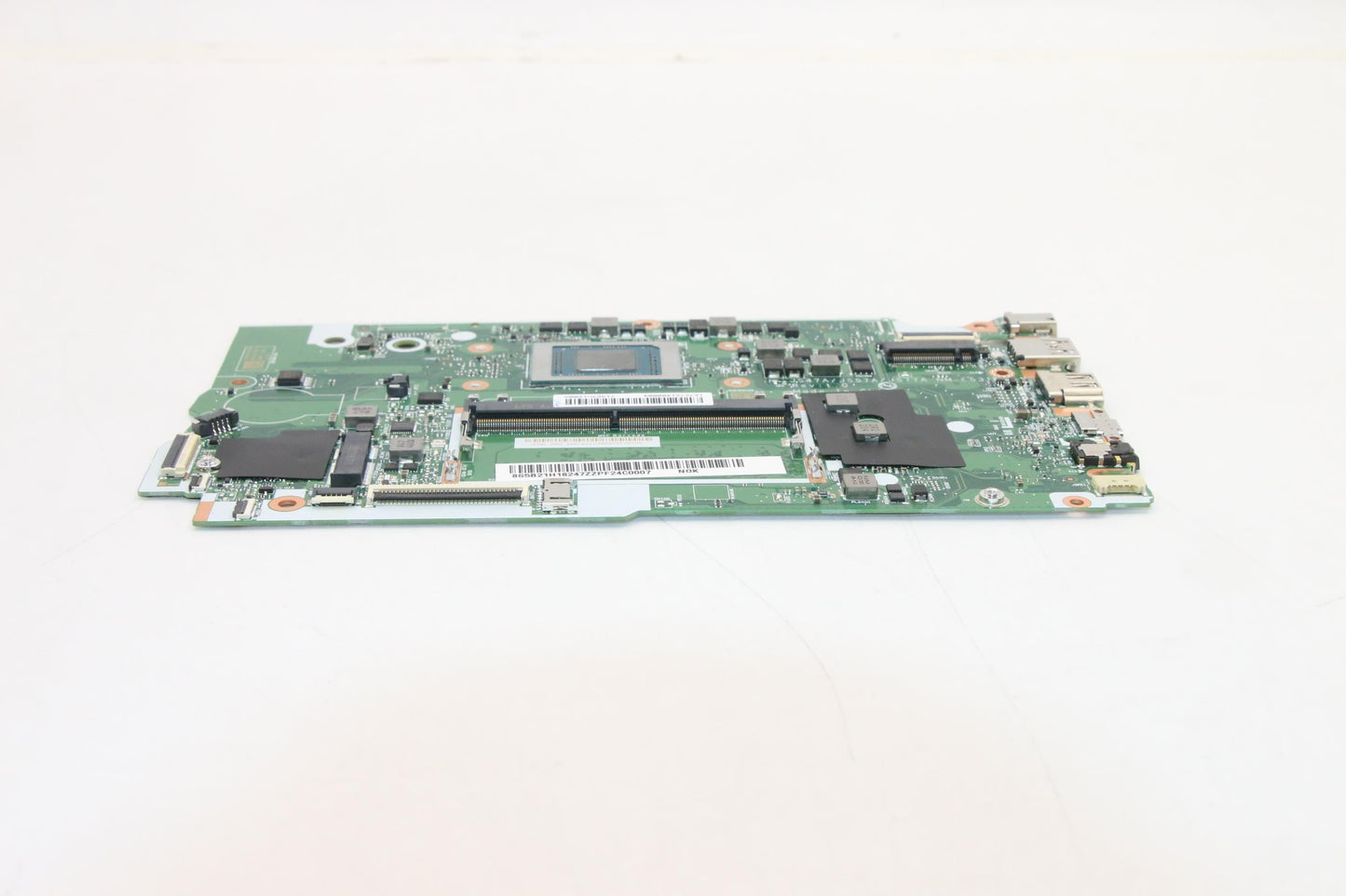 Lenovo Bdplanar Mb L82Rm Nok R55625U_ - 5B21H18247