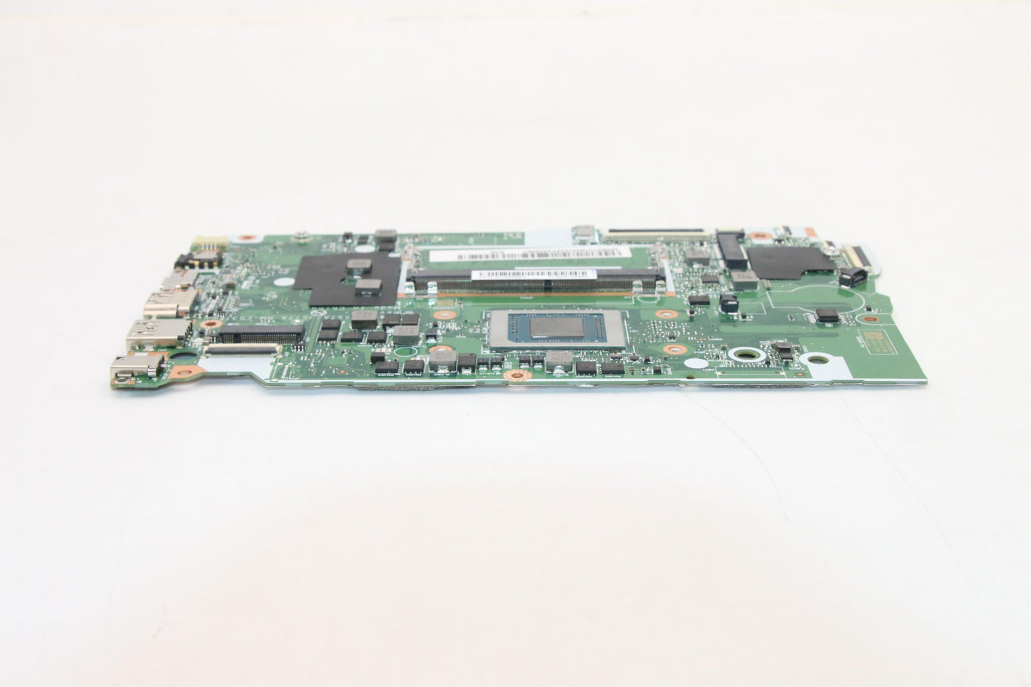 Lenovo Bdplanar Mb L82Rm Nok R55625U_ - 5B21H18247