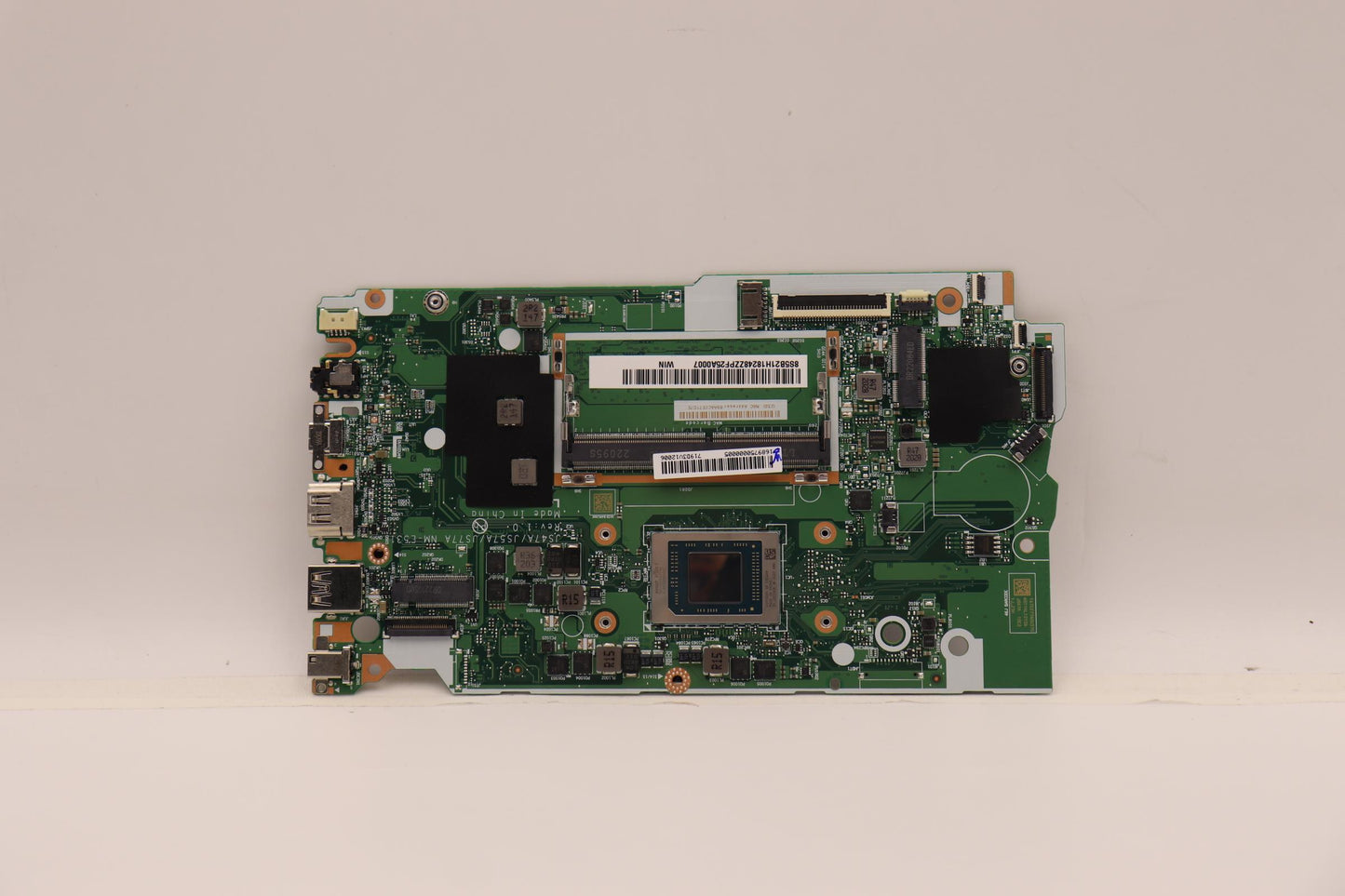 Lenovo Bdplanar Mb L82Rm Win R35425U_ - 5B21H18248
