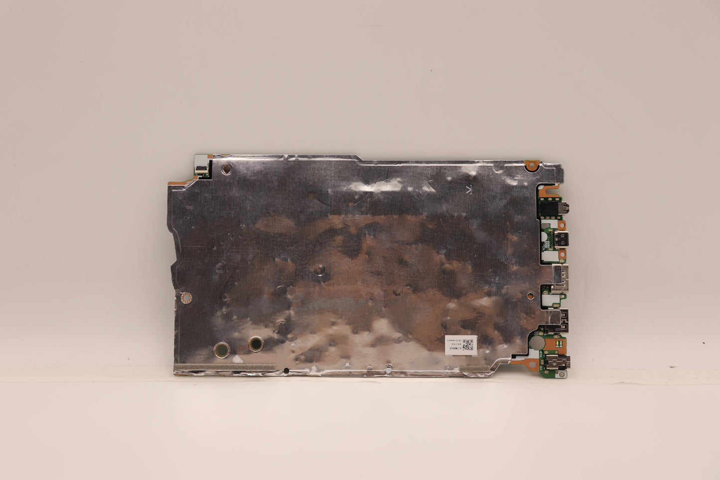 Lenovo Bdplanar Mb L82Rm Win R35425U_ - 5B21H18248