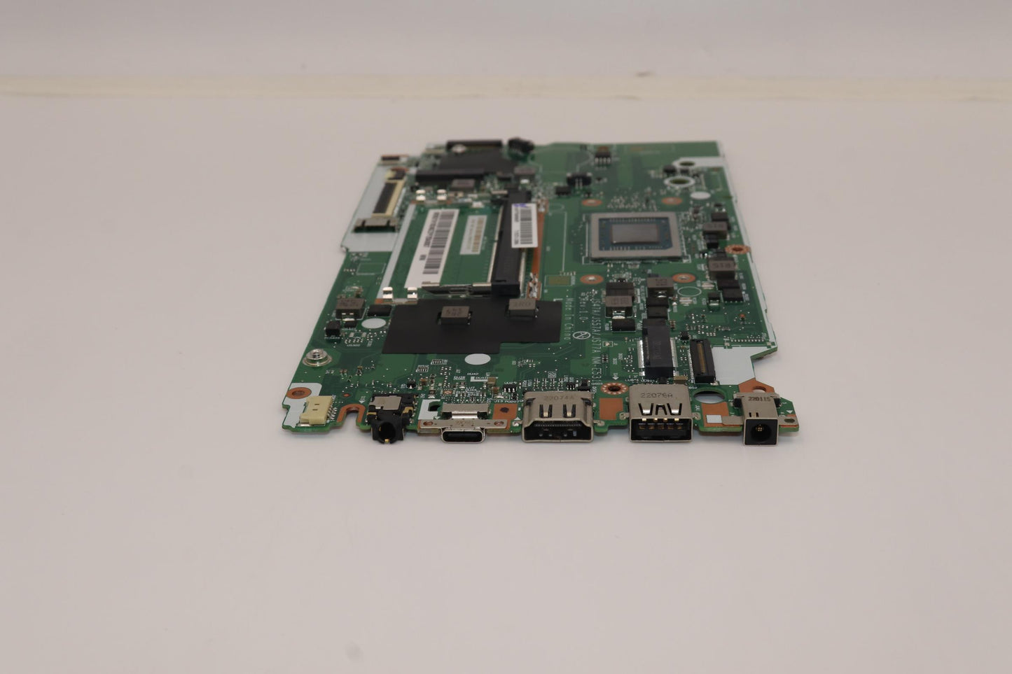 Lenovo Bdplanar Mb L82Rm Win R35425U_ - 5B21H18248
