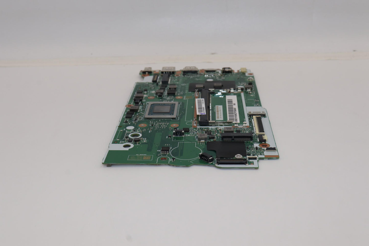 Lenovo Bdplanar Mb L82Rm Win R35425U_ - 5B21H18248