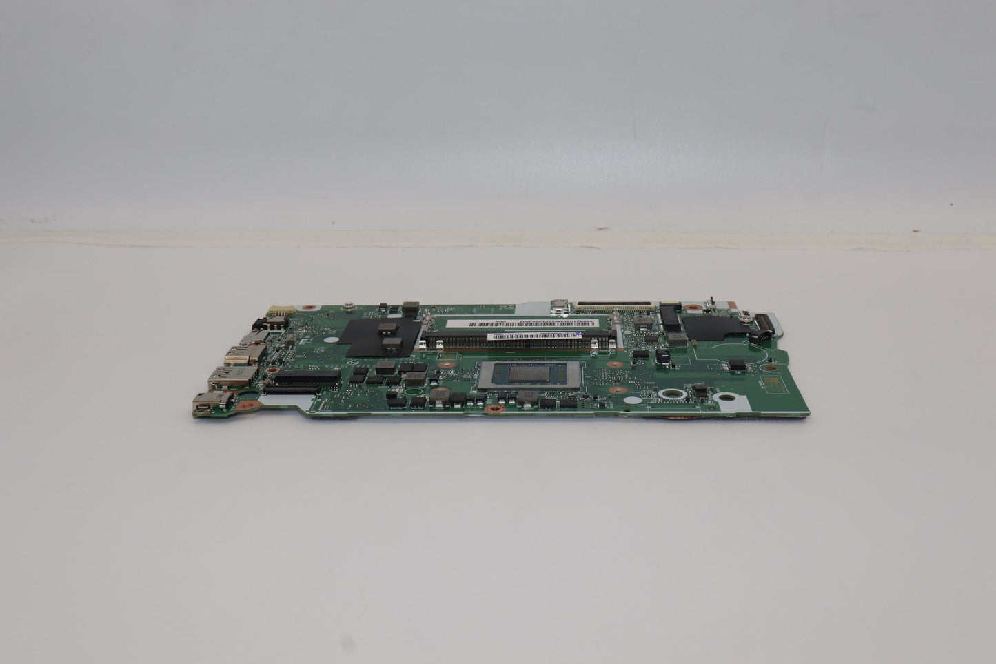 Lenovo Bdplanar Mb L82Rm Win R35425U_ - 5B21H18248