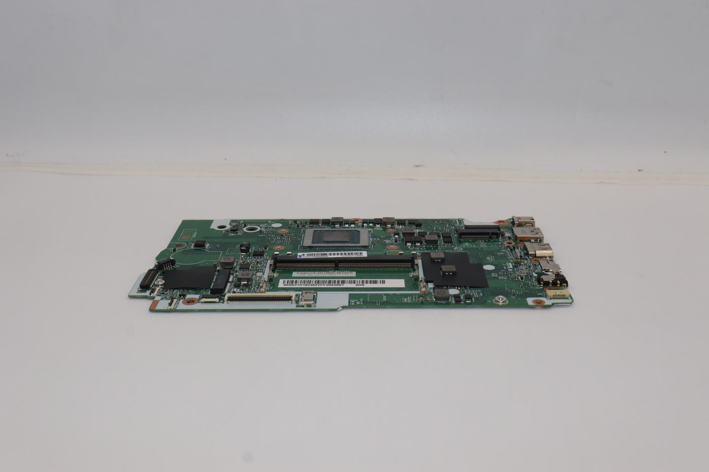 Lenovo Bdplanar Mb L82Rm Win R35425U_ - 5B21H18248