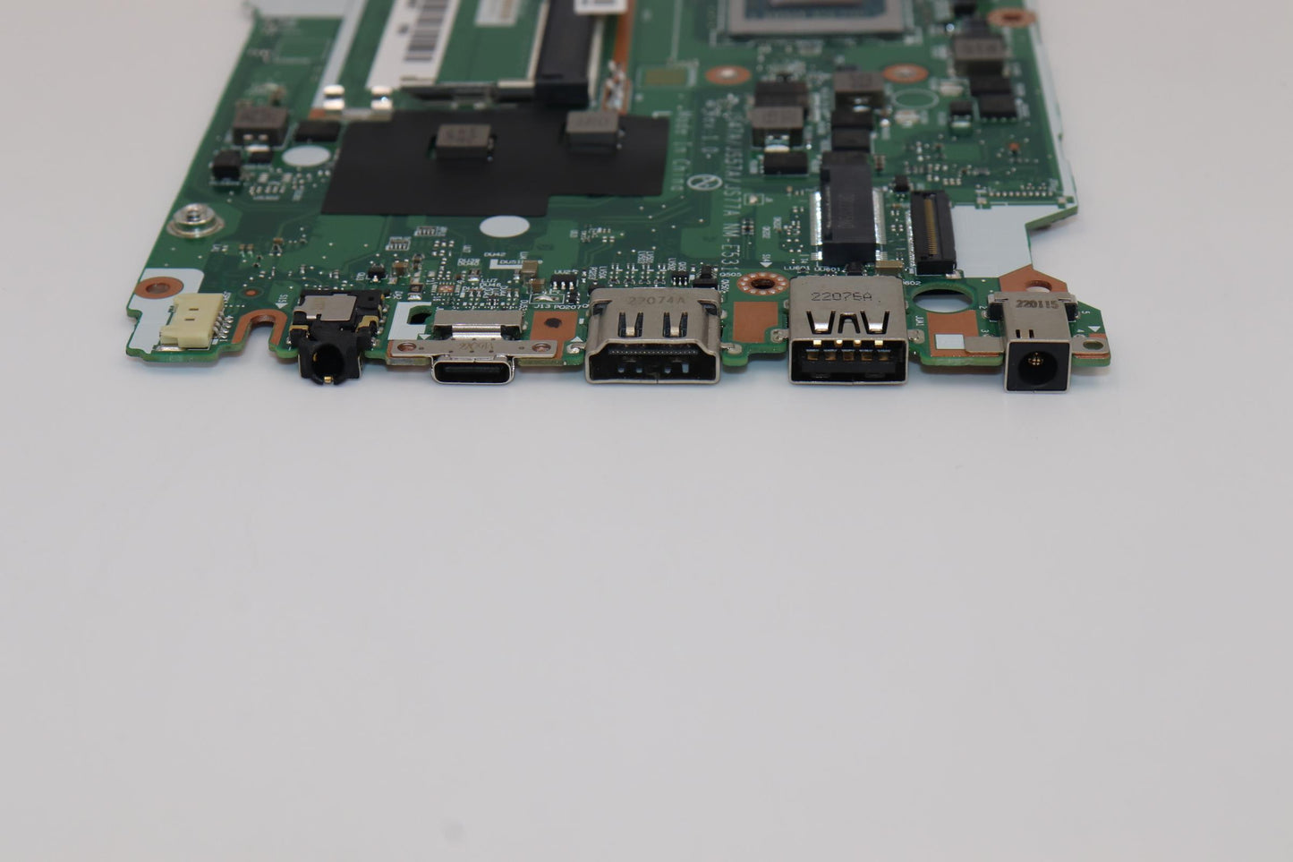 Lenovo Bdplanar Mb L82Rm Win R35425U_ - 5B21H18248