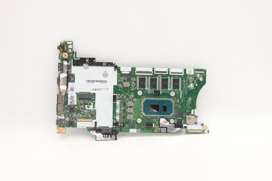 Lenovo Bdplanar I3-1115G4 8G 210Nokna - 5B21H19734