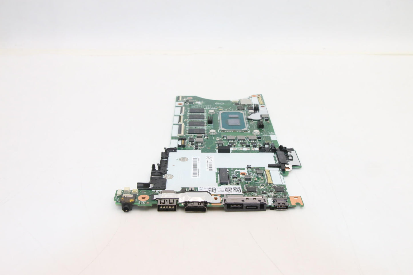 Lenovo Bdplanar I3-1115G4 8G 210Nokna - 5B21H19734