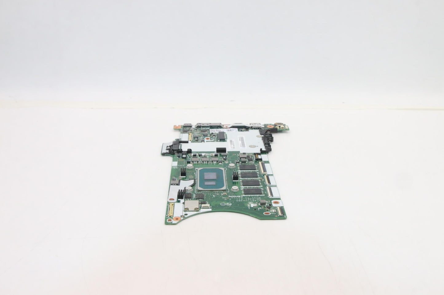 Lenovo Bdplanar I3-1115G4 8G 210Nokna - 5B21H19734