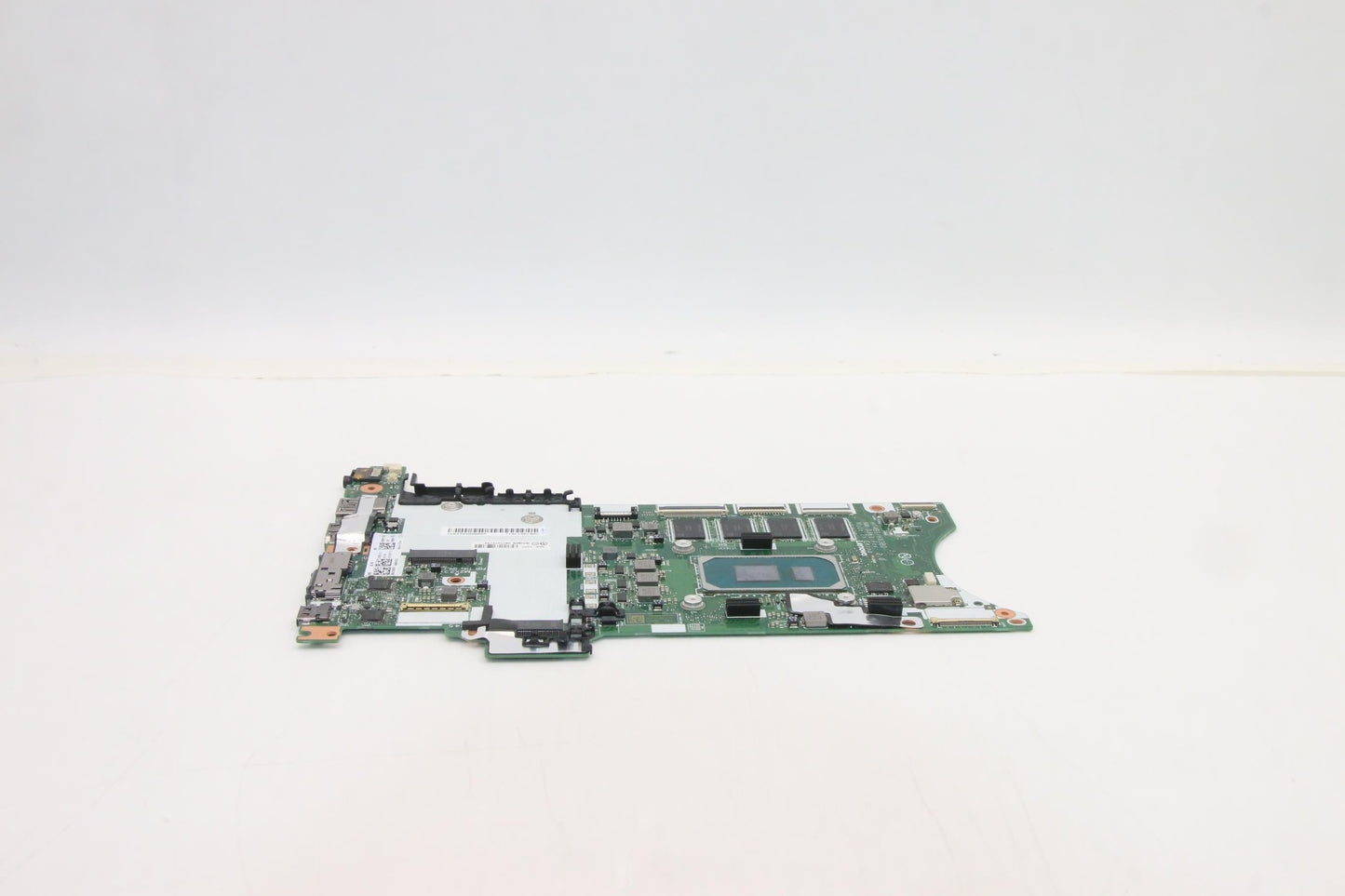 Lenovo Bdplanar I3-1115G4 8G 210Nokna - 5B21H19734
