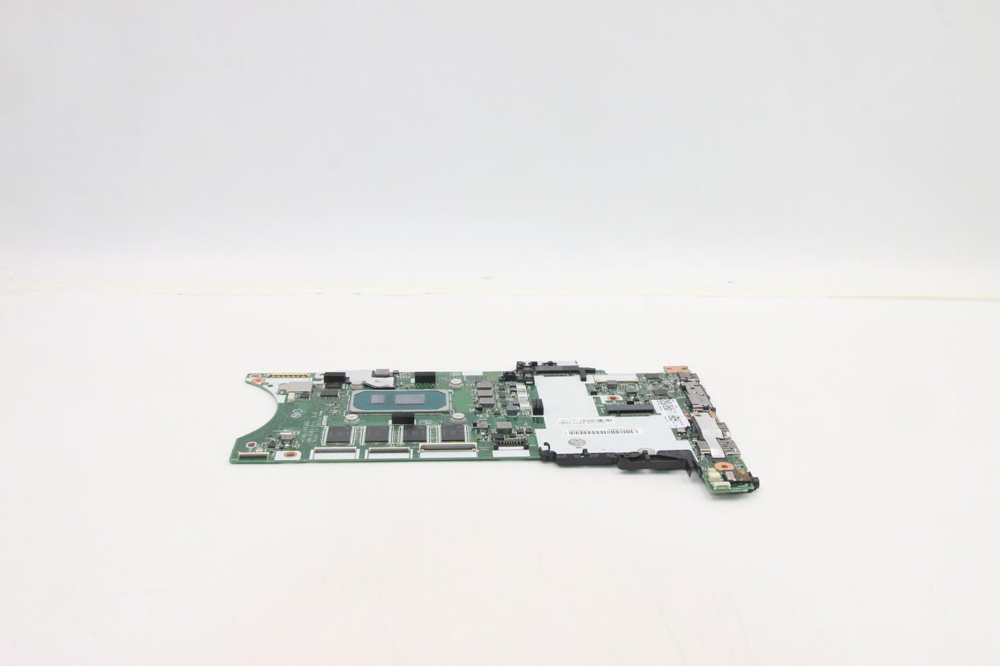 Lenovo Bdplanar I3-1115G4 8G 210Nokna - 5B21H19734
