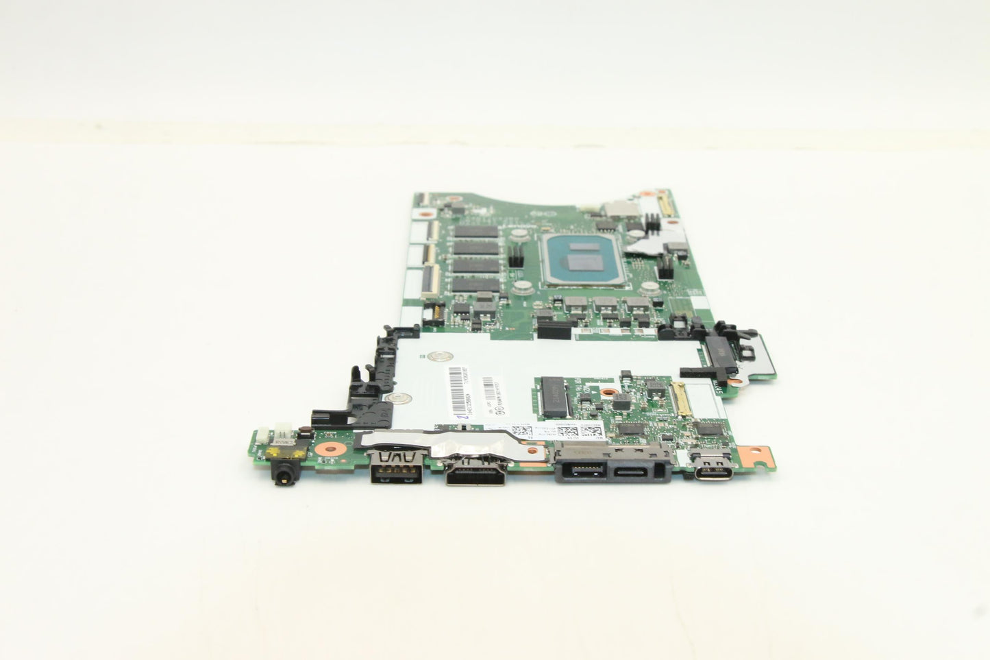 Lenovo Bdplanar I5-1135G7 16G210Winna - 5B21H19757
