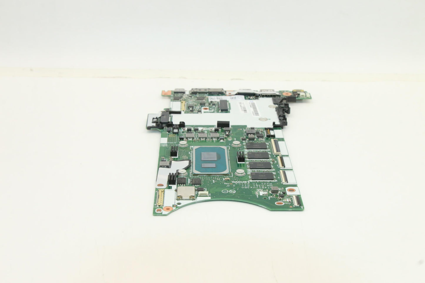 Lenovo Bdplanar I5-1135G7 16G210Winna - 5B21H19757