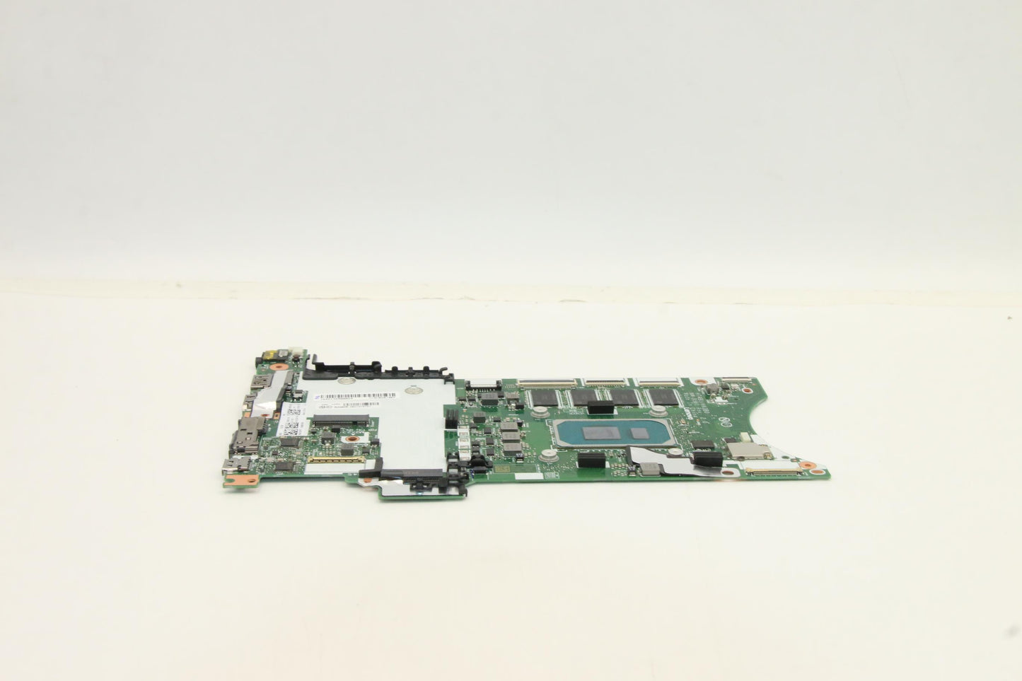 Lenovo Bdplanar I5-1135G7 16G210Winna - 5B21H19757