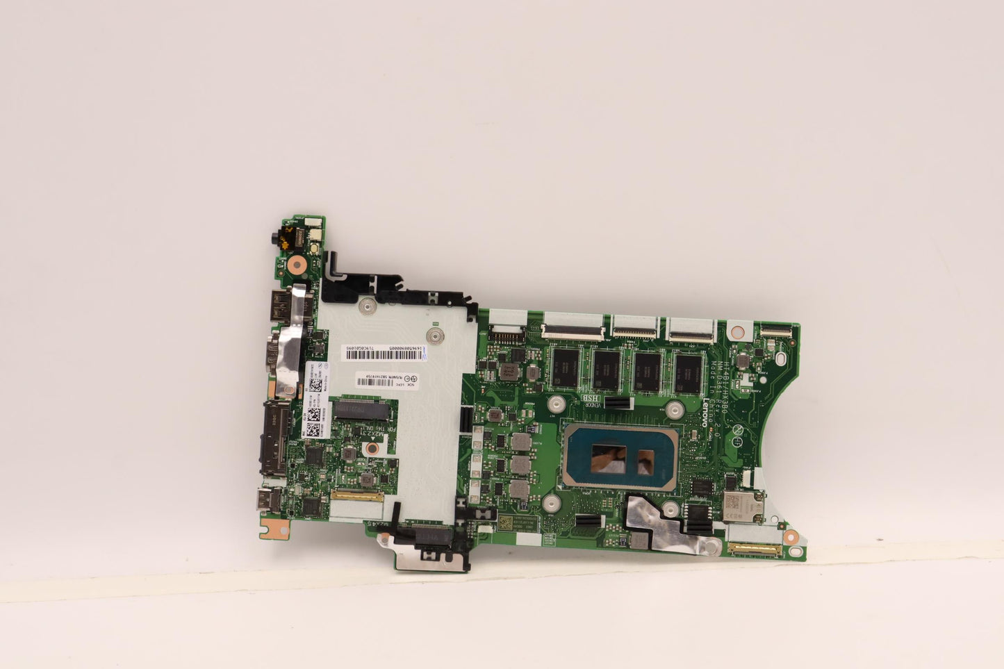 Lenovo Bdplanar I5-1135G7 16G210Nokna - 5B21H19759