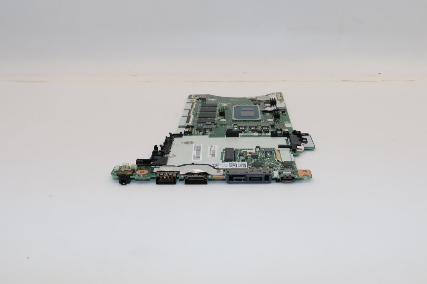 Lenovo Bdplanar I5-1135G7 16G210Nokna - 5B21H19759