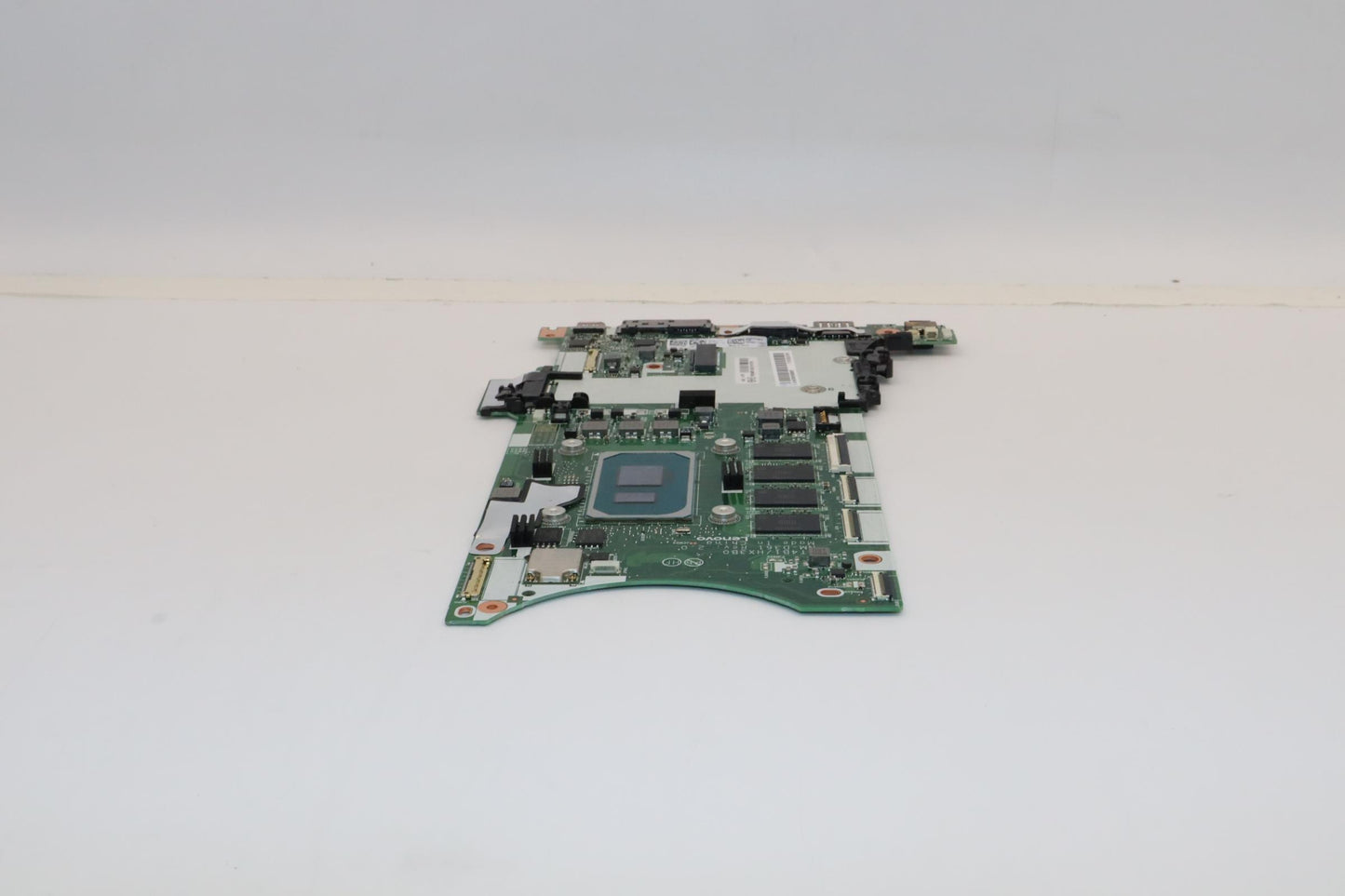 Lenovo Bdplanar I5-1135G7 16G210Nokna - 5B21H19759