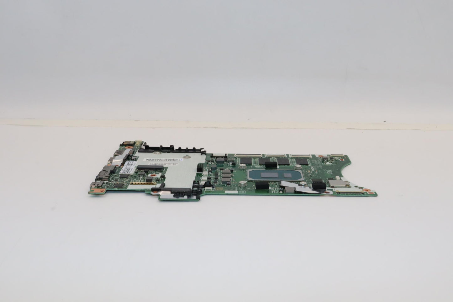 Lenovo Bdplanar I5-1135G7 16G210Nokna - 5B21H19759