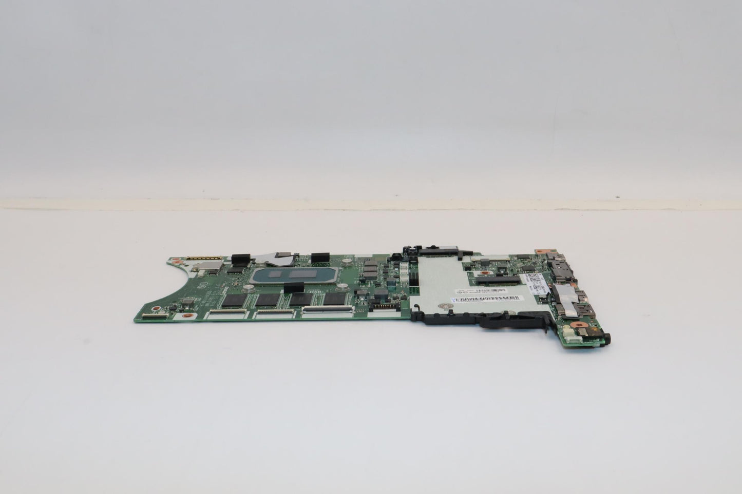 Lenovo Bdplanar I5-1135G7 16G210Nokna - 5B21H19759