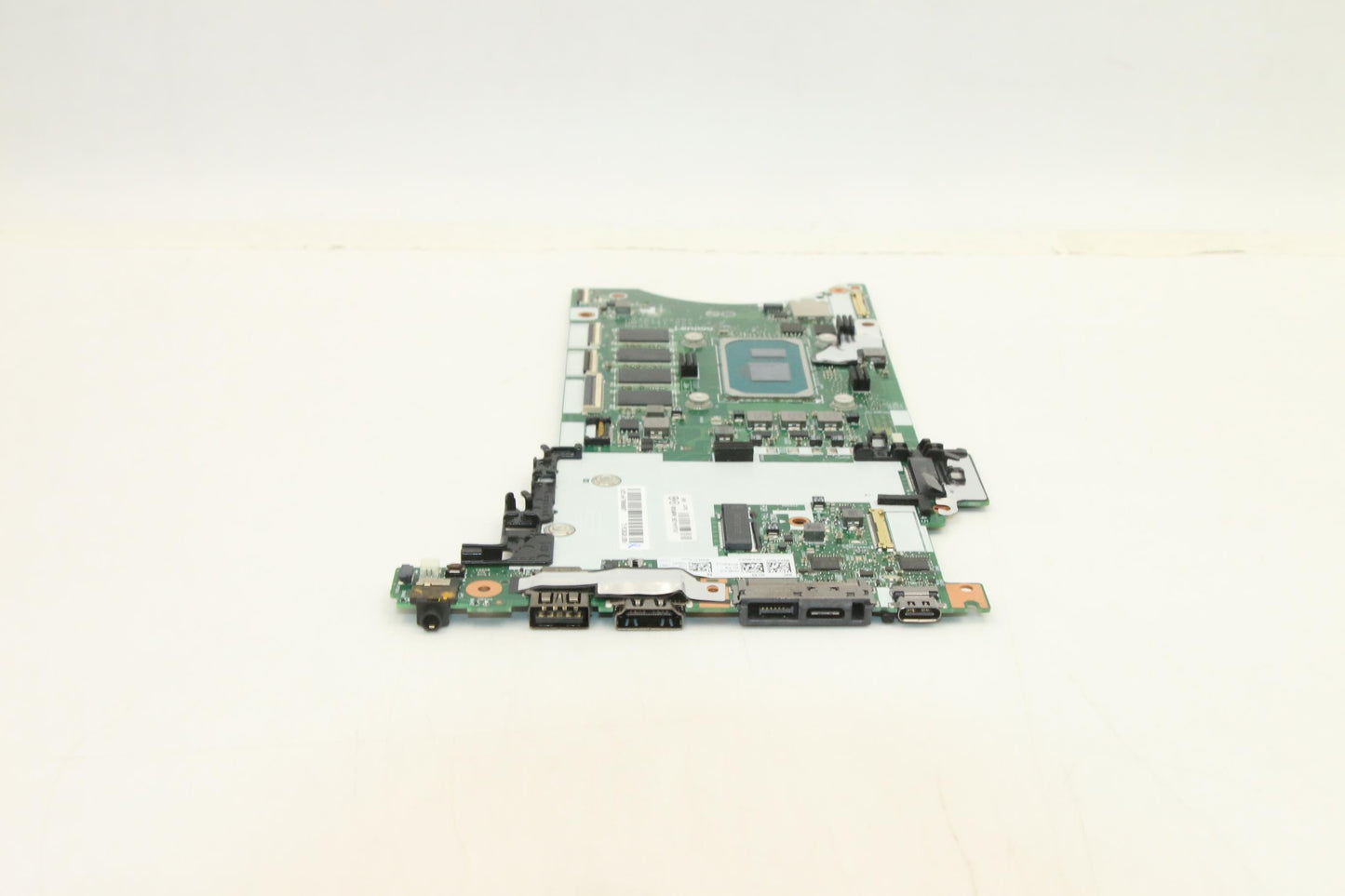 Lenovo Bdplanar I7-1165G7 8G 210Winna - 5B21H19767