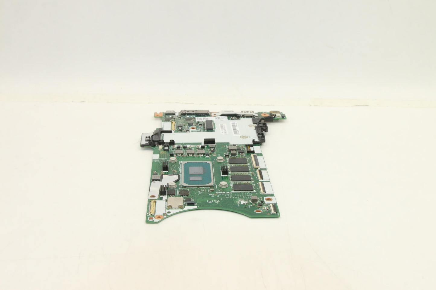 Lenovo Bdplanar I7-1165G7 8G 210Winna - 5B21H19767