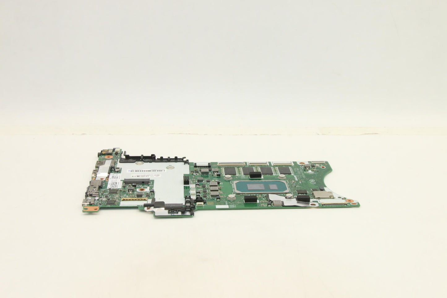 Lenovo Bdplanar I7-1165G7 8G 210Winna - 5B21H19767