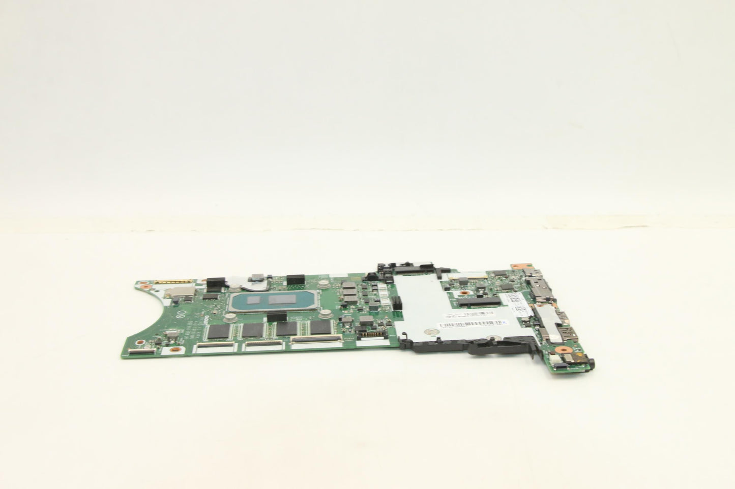 Lenovo Bdplanar I7-1165G7 8G 210Winna - 5B21H19767