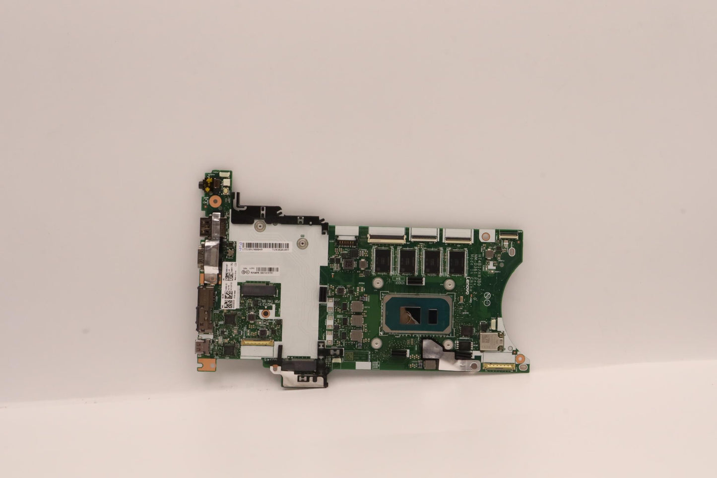 Lenovo Bdplanar I5-1145G7 8G 210Vpwin - 5B21H19797