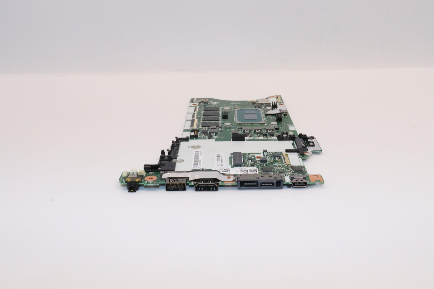 Lenovo Bdplanar I5-1145G7 8G 210Vpwin - 5B21H19797