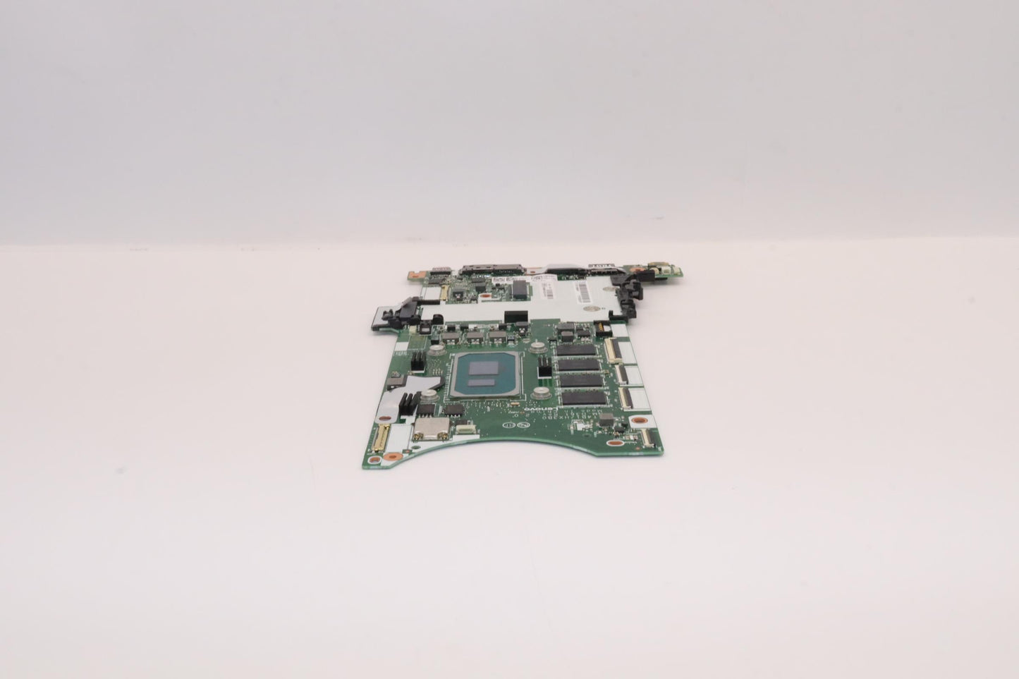 Lenovo Bdplanar I5-1145G7 8G 210Vpwin - 5B21H19797