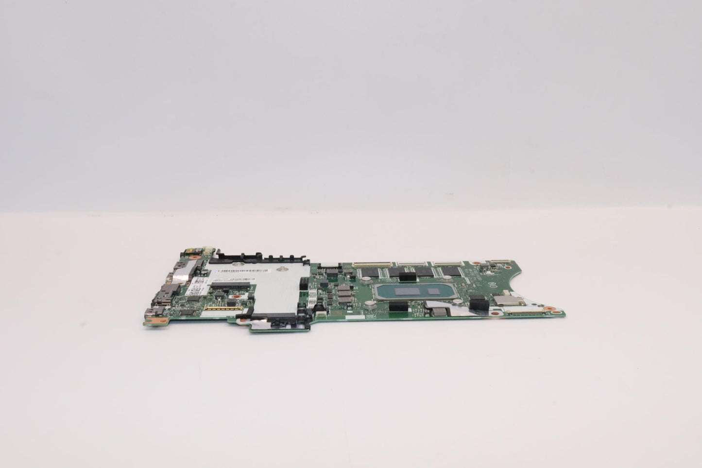 Lenovo Bdplanar I5-1145G7 8G 210Vpwin - 5B21H19797