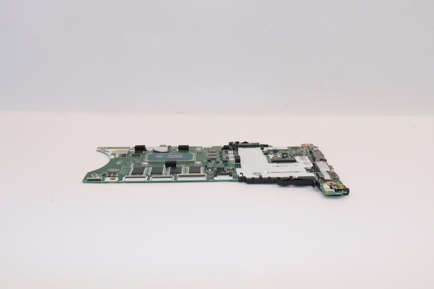 Lenovo Bdplanar I5-1145G7 8G 210Vpwin - 5B21H19797