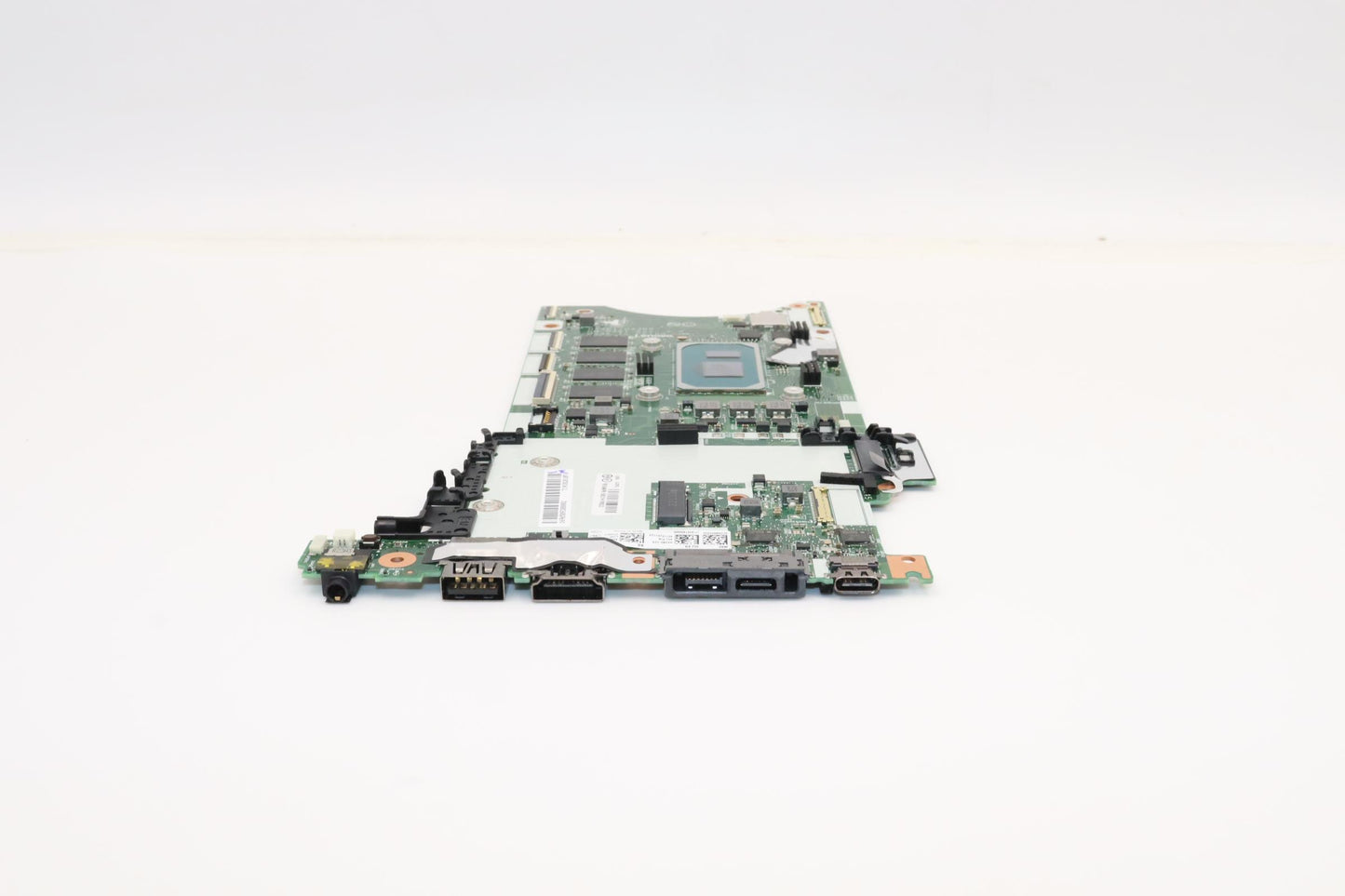 Lenovo Bdplanar I7-1185G7 8G 210Vpwin - 5B21H19822