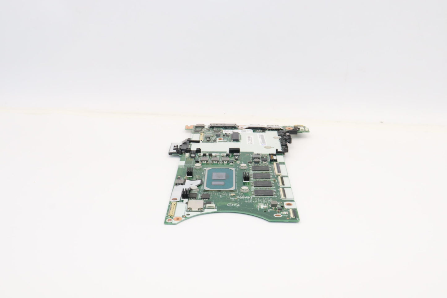 Lenovo Bdplanar I7-1185G7 8G 210Vpwin - 5B21H19822
