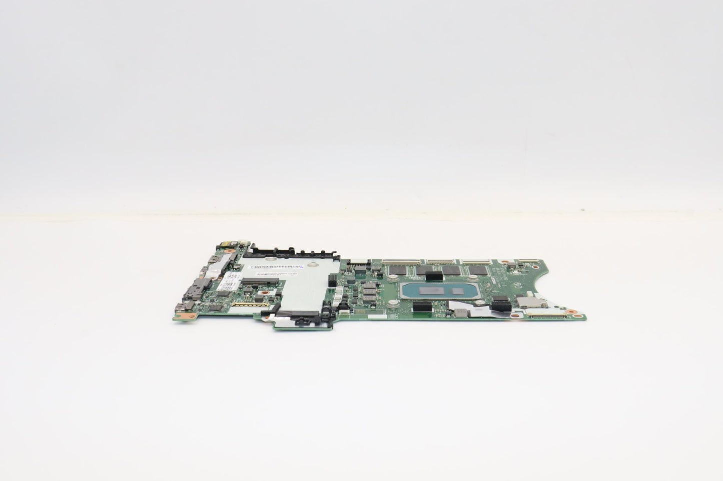 Lenovo Bdplanar I7-1185G7 8G 210Vpwin - 5B21H19822