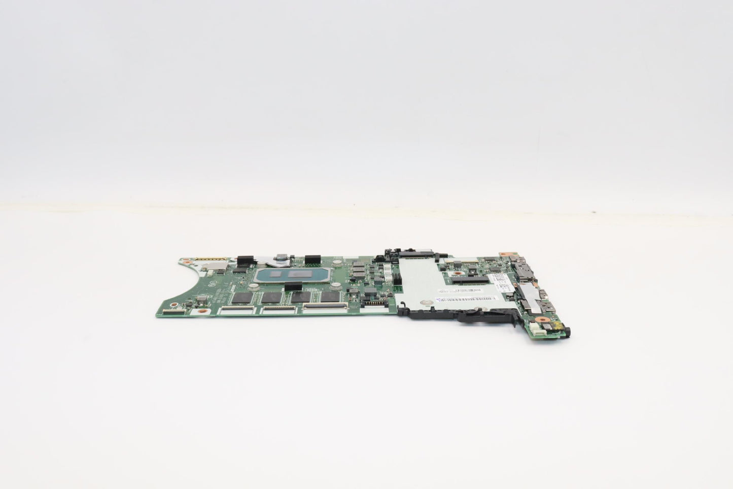 Lenovo Bdplanar I7-1185G7 8G 210Vpwin - 5B21H19822