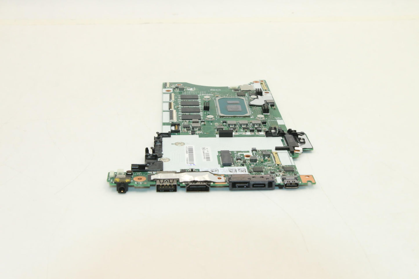 Lenovo Bdplanar I7-1185G716G 210Vpwin - 5B21H19832