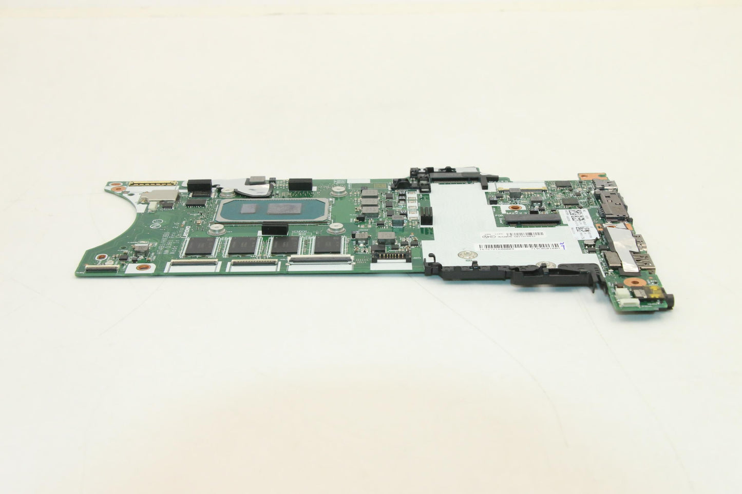 Lenovo Bdplanar I7-1185G716G 210Vpwin - 5B21H19832
